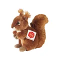 Produktbild: Teddy Hermann Eichhörnchen, ca. 17 cm