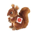 Produktbild: Teddy Hermann 90818 - Eichhörnchen