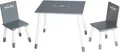 Produktbild: roba® Kindersitzgruppe Rock Star Baby 3, (Set, 3-tlg)