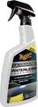 Produktbild: Meguiars Wachs Versiegelung Ultimate Wash Wax Autowäsche G3626E 769ml
