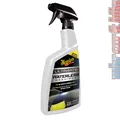 Produktbild: Meguiar's Ultimate Waterless Wash&Wax Anywhere Autoshampoo Ohne Wasser Reiniger