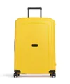 Produktbild: Samsonite S'Cure | Koffer (4 Rollen) | 69 cm 49307-111E