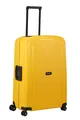 Produktbild: Samsonite S'cure Spinner 69/25 M - Citrus