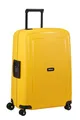 Produktbild: Samsonite S'Cure - Spinner M, Koffer, M (69 cm), 79 L, Gelb (Citrus)