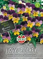 Produktbild: Hornveilchen, Johnny Jump up