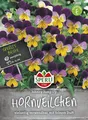 Produktbild: Sperli Hornveilchen Johnny Jump Up - Blumensamen