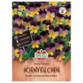 Produktbild: Sperli Saatgut Hornveilchen Johnny Jump Up