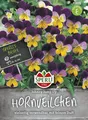 Produktbild: Hornveilchen (Viola) Johnny Jump Up