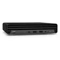 Produktbild: HP PRO MINI 400 G9 CI5-13500T - 16G 512G DOS WIFI6E 1Y