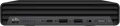 Produktbild: HP Pro Mini 400 G9 i5-13500T - Core i5 - 4,6 GHz