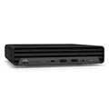 Produktbild: HP Pro Mini 400 G9 DM 8T3M5ES [Intel i5-13500T, 16GB RAM, 512GB SSD, Intel UHD G