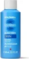 Produktbild: Goldwell Colorance Gloss Tones 9BN Champagner Haarfarbe 60 ml