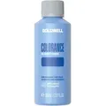 Produktbild: Goldwell Colorance Gloss Tones Demi-Permanent Hair Color 9BN Champagner 60 ml