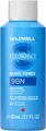Produktbild: Goldwell Colorance Gloss Tones champagner 9 BN 60 ml Tönung