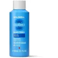 Produktbild: Goldwell Colorance Gloss Tones 60 ml