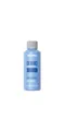 Produktbild: Goldwell Haarfarbe Goldwell Colorance Gloss Tones Warm Blondes 9BN Champagne 60ml