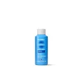 Produktbild: Goldwell Colorance Gloss Tones 9BN Champagner Haarfarbe 60 ml