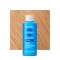 Produktbild: 9BN Goldwell Colorance Gloss Tones 60ml - Demi-permanente Haarcoloration