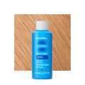 Produktbild: 9BN Goldwell Colorance Gloss Tones 60ml - Demi-permanente Haarcoloration