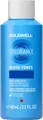 Produktbild: Goldwell Colorance Gloss Tones 9BN Champagner 60 ml