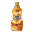 Produktbild: PAGLIERI Felce Azzurra MON AMOUR Oro e Argan Weichspüler 650 ml