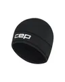 Produktbild: CEP core Run Thermal Beanie, Black, Unisex, L/XL