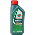 Produktbild: 5W-30 Castrol Magnatec Stop Start A5 Motoröl 1 Liter