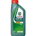 Produktbild: Castrol Motoröl Magnatec 5W-30 A5 1F 1L