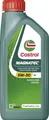 Produktbild: Castrol Motoröl Magnatec 5W-30 A5 1L