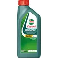 Produktbild: Castrol Magnatec 5W-30 A5 1 Ltr. Dose