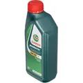 Produktbild: CASTROL MAGNATEC 5W-30 A5/ 1 L Motoröl  15F903