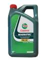 Produktbild: Castrol Magnatec 5W-30 A5 2x1 Liter
