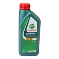 Produktbild: Castrol Magnatec 5W‑30 A5 1 L – Hochleistungs-Motoröl für Benzin & Diesel