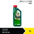 Produktbild: Castrol Magnatec 5W-30 A5 Ford ACEA A5/B5 A1/B1 API SN 1 Liter