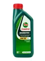 Produktbild: Motoröl 5W-30 Castrol Magnatec A5 5x1 Liter