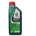 Produktbild: Castrol MAGNATEC 5W-30 A5 WSS-M2C913-C -D 1 Liter Motoröl