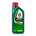 Produktbild: CASTROL Magnatec 5W-30 A5 Motorenöl ACEA A5/B5, Ford WSS-M2C913-D, 1 Liter