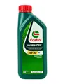 Produktbild: Motoröl 5W-30 Castrol Magnatec A5 5x1 Liter