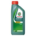 Produktbild: 1 Liter 5W-30 CASTROL Magnatec A5 Motoröl Synthetisch 15F903