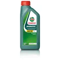 Produktbild: CASTROL 1 L LITER MAGNATEC 5W-30 A5 MOTOR-ÖL MOTORENÖL