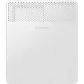 Produktbild: BOSCH HC4000-25 Wandkonvektor 2500 W (7738336938)