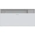Produktbild: Konvektor elektrisch Bosch HC 4000-25, 2500 W
