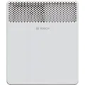 Produktbild: Home Comfort 7738336938 Hc-4000-25 Konvektor 25 M2 2500 W Weiß - Bosch