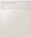 Produktbild: BOSCH HC4000-25 Wandkonvektor 2500 W (7738336938)