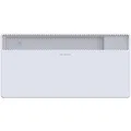 Produktbild: Bosch Thermotechnik elektrischer Konvektor Heat Convector 4000-25, für ca. 25m² mit 2500W inkl. elektronischer Regler, LED-Anzeige, Wochenprogramm, 5 Jahre Produktgarantie