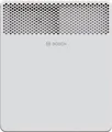 Produktbild: Bosch Wandkonvektor 500-2500 W HC 400 Konvektor Elektroheizung Heizgerät