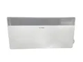 Produktbild: Konvektorheizung BOSCH Heat Convector 4000