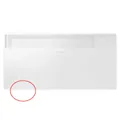 Produktbild: BOSCH HC4000-25 elektrischer Konvektor Heizung 2.5 kW (2.Wahl)