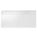 Produktbild: BOSCH HC4000-25 elektrischer Konvektor Heizung 2.5 kW (2.Wahl)