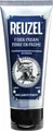 Produktbild: Reuzel Fiber Cream 100 ml